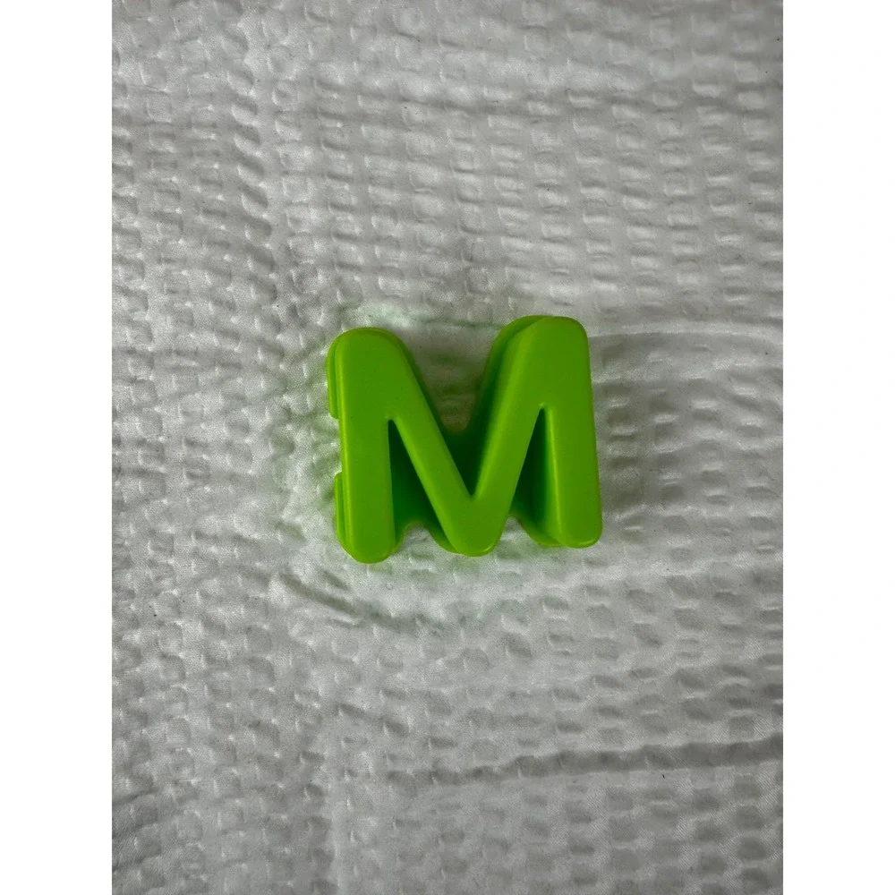 Letter 